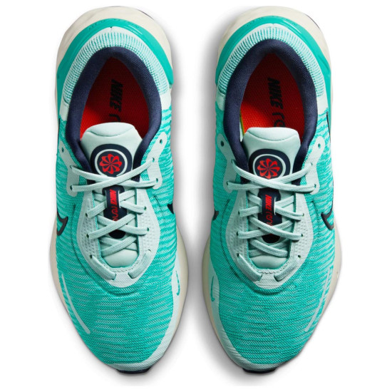 Nike Renew Run 4